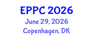 European Power Platform Conference (EPPC) June 29, 2026 - Copenhagen, Denmark