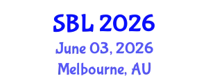 Sustainability Business Live June 03, 2026 - Melbourne, Australia