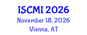 International Conference on Soft Computing & Machine Intelligence (ISCMI) November 18, 2026 - Vienna, Austria