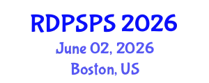 R and D Procurement and Sourcing in Pharma Summit June 02, 2026 - Boston, United States
