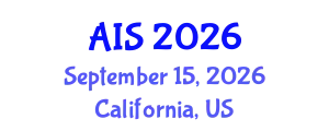 AI Infra Summit September 15, 2026 - California, United States