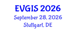 European Vehicle Glazing Innovation Summit (EVGIS) September 28, 2026 - Stuttgart, Germany