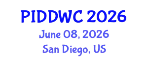 PFS and Injectable Drug Devices West Coast June 08, 2026 - San Diego, United States
