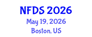 Nasal Formulation and Delivery Summit May 19, 2026 - Boston, United States