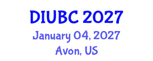 Diagnostic Imaging Update in Beaver Creek January 04, 2027 - Avon, United States