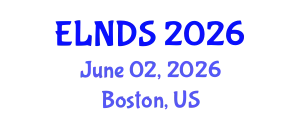 Extrahepatic Lipid-Based Nanoparticles Delivery Summit June 02, 2026 - Boston, United States
