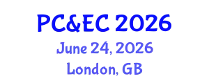 The Patient Centricity & Engagement Conference June 24, 2026 - London, United Kingdom
