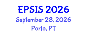 E-Mobility Power System Integration Symposium September 28, 2026 - Porto, Portugal