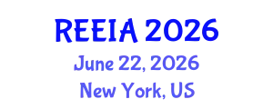 Reuters Events: Energy Industry Awards June 22, 2026 - New York, United States