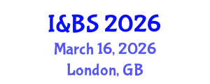 Immuno-Oncology & Biomarker Summit March 16, 2026 - London, United Kingdom