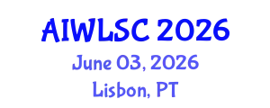 Annual IBA World Life Sciences Conference June 03, 2026 - Lisbon, Portugal