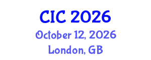 Communicate with Impact Course October 12, 2026 - London, United Kingdom