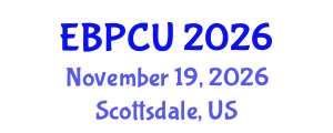 Echo Best Practice: A Case-Based Update November 19, 2026 - Scottsdale, United States