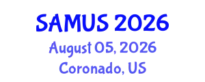 A Systematic Approach to Medically Unexplained Symptoms August 05, 2026 - Coronado, United States