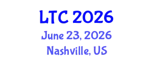 LEAP TD: Construction June 23, 2026 - Nashville, United States