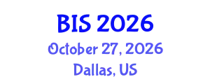 Builder Innovator Summit October 27, 2026 - Dallas, United States