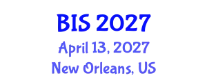 Builder Innovator Summit April 13, 2027 - New Orleans, United States