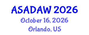 Advanced Suturing and Advanced Difficult Airway Workshop October 16, 2026 - Orlando, United States