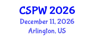 The Clinical Skills and Procedure Workshop December 11, 2026 - Arlington, United States
