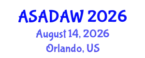 Advanced Suturing and Advanced Difficult Airway Workshop August 14, 2026 - Orlando, United States