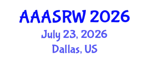 Advanced Airway, Advanced Suturing, and Radiology Workshop July 23, 2026 - Dallas, United States
