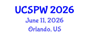 Ultrasound, Clinical Skills, and Procedure Workshop June 11, 2026 - Orlando, United States