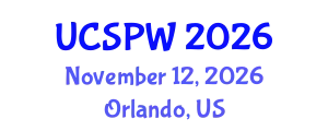 Ultrasound, Clinical Skills, and Procedure Workshop November 12, 2026 - Orlando, United States