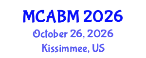 Mayo Clinic Advanced Body MRI October 26, 2026 - Kissimmee, United States