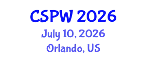 The Clinical Skills and Procedure Workshop July 10, 2026 - Orlando, United States