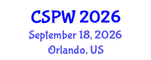 The Clinical Skills and Procedure Workshop September 18, 2026 - Orlando, United States