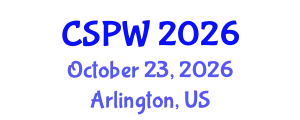 The Clinical Skills and Procedure Workshop October 23, 2026 - Arlington, United States