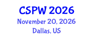 The Clinical Skills and Procedure Workshop November 20, 2026 - Dallas, United States