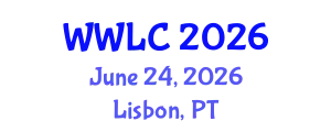 World Women Lawyers' Conference June 24, 2026 - Lisbon, Portugal