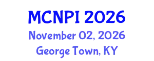 Mayo Clinic Neuroradiology: Practice to Innovation November 02, 2026 - George Town, Cayman Islands