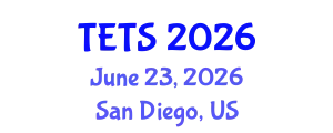 T-Cell Engager Therapeutics Summit June 23, 2026 - San Diego, United States
