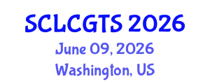 Supply Chain and Logistics for Cell and Gene Therapies Summit June 09, 2026 - Washington, United States