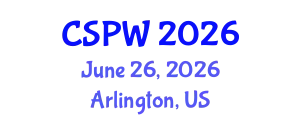 The Clinical Skills and Procedure Workshop June 26, 2026 - Arlington, United States