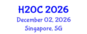 Health 2.0 Conference December 02, 2026 - Singapore, Singapore