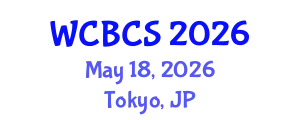 World Clinical Biomarkers and CDx Summit May 18, 2026 - Tokyo, Japan