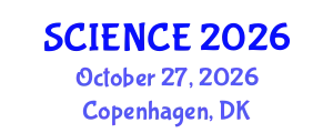 MoneyLIVE Nordic Banking (SCIENCE) October 27, 2026 - Copenhagen, Denmark