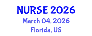 Wills, Trusts & Nursing Home Asset Protection (NURSE) March 04, 2026 - Florida, United States