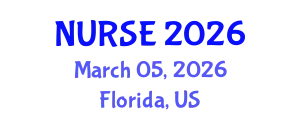 Wills, Trust & Nursing Home Asset Protection (NURSE) March 05, 2026 - Florida, United States