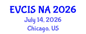 EV Charging Infrastructure Summit - North America (EVCIS NA) July 14, 2026 - Chicago, United States