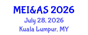 Mapan Esg Industry & Academic Summit July 28, 2026 - Kuala Lumpur, Malaysia