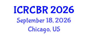 Interventional Cardiology Review Course for Boards and Recertification September 18, 2026 - Chicago, United States
