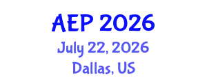 Advancing Electrical Prefabrication July 22, 2026 - Dallas, United States