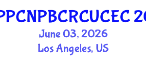 Live Webinar Pediatric Primary Care Nurse Practitioner BLITZ Certification Review and Clinical Update Continuing Education Course June 03, 2026 - Los Angeles, United States