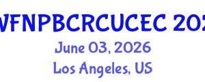 Live Webinar Family Nurse Practitioner BLITZ Certification Review and Clinical Update Continuing Education Course June 03, 2026 - Los Angeles, United States