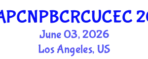 Live Webinar Adult-Gerontology Primary Care Nurse Practitioner BLITZ Certification Review and Clinical Update Continuing Education Course June 03, 2026 - Los Angeles, United States
