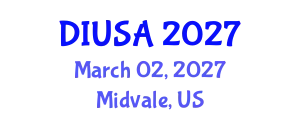 Diagnostic Imaging Update at Snowbird and Alta March 02, 2027 - Midvale, United States